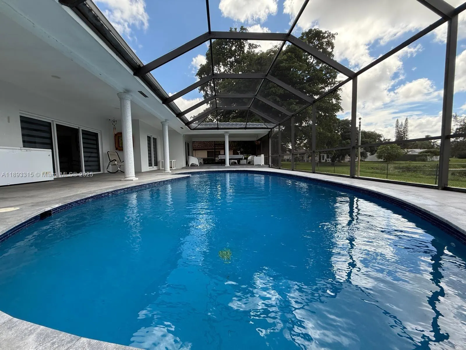 19150 S Saint Andrews Dr