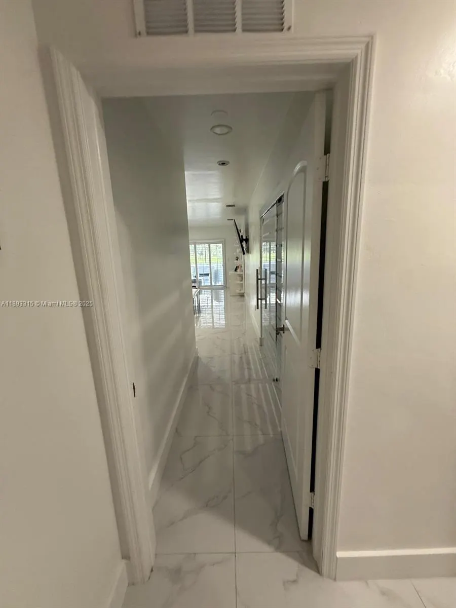 19150 S Saint Andrews Dr
