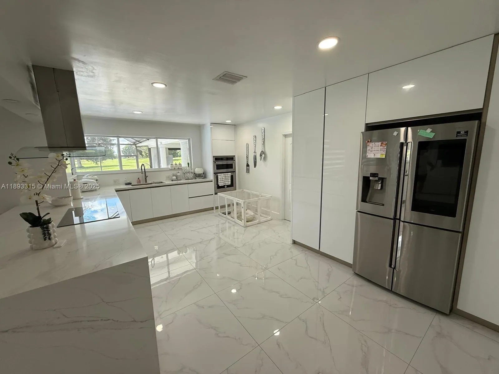 19150 S Saint Andrews Dr