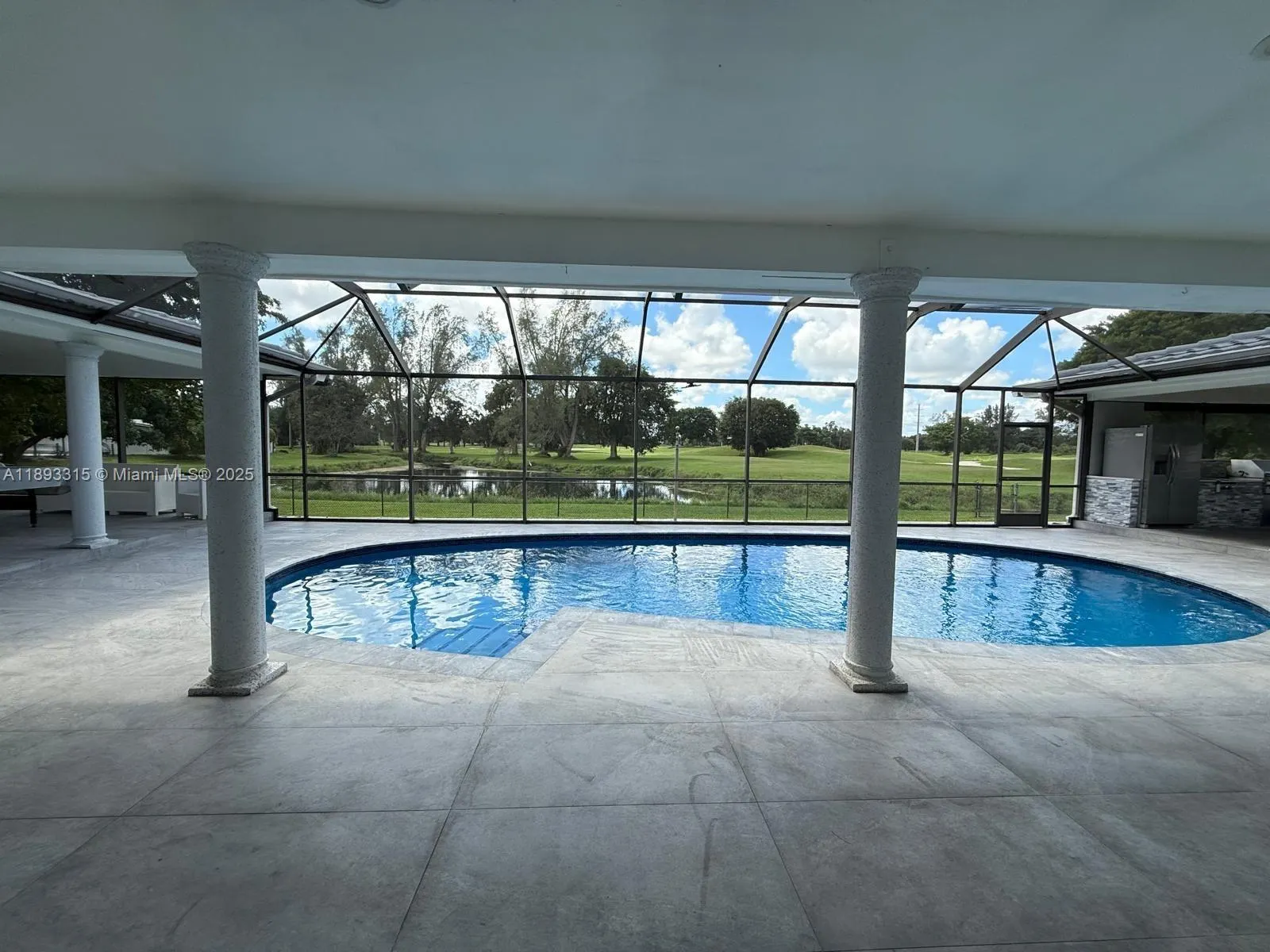 19150 S Saint Andrews Dr