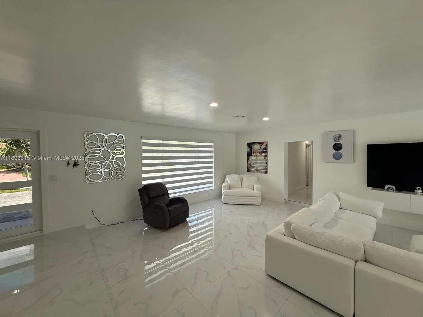 19150 S Saint Andrews Dr