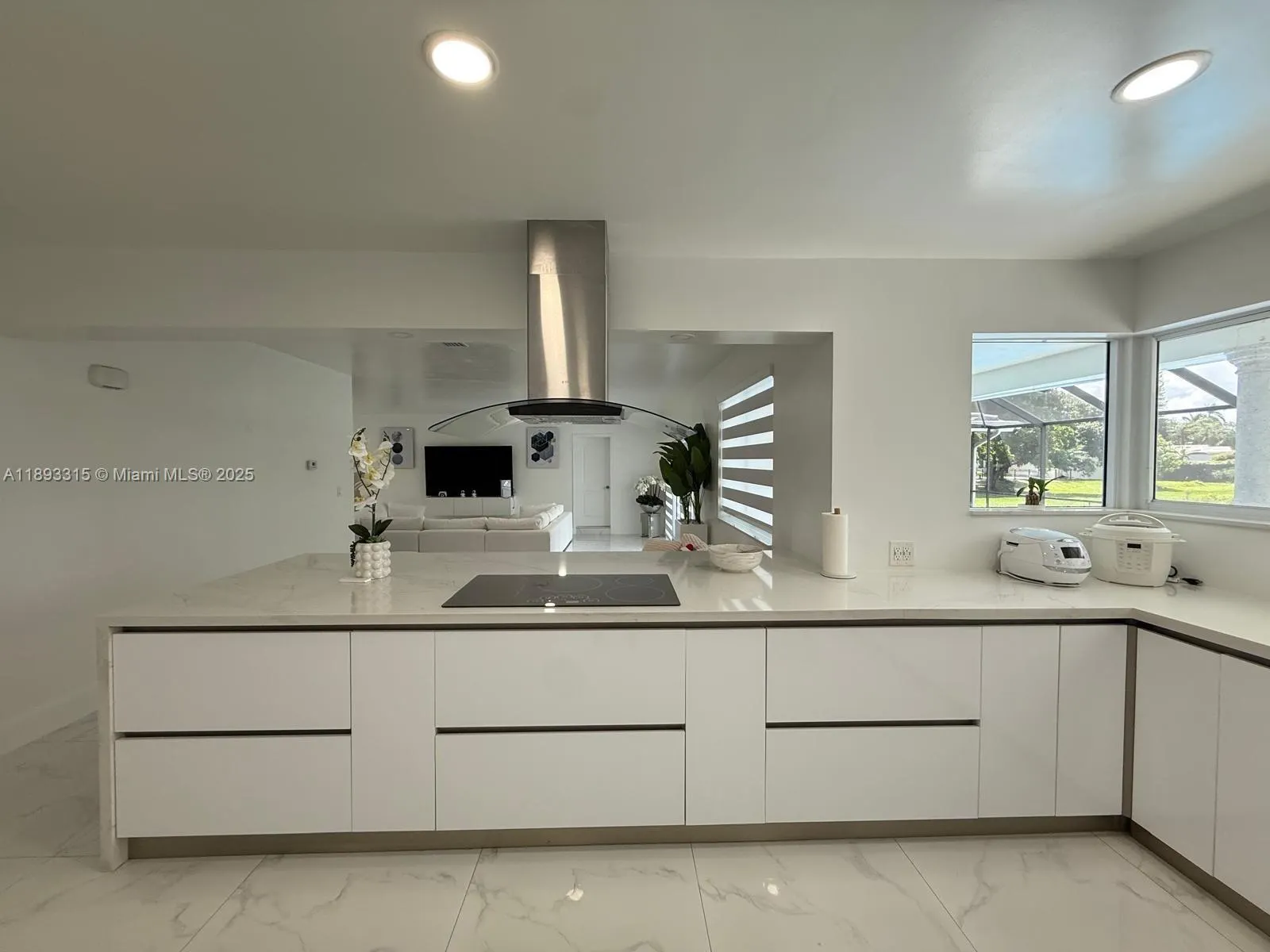19150 S Saint Andrews Dr