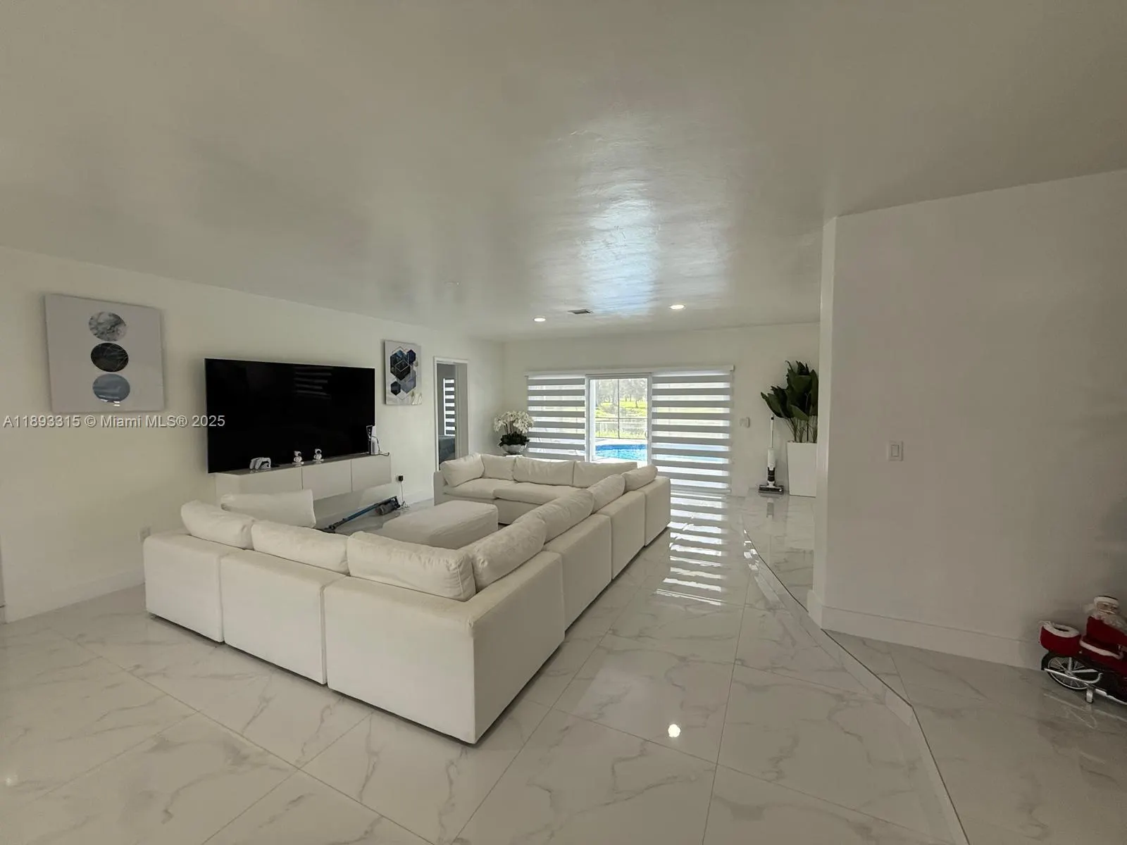 19150 S Saint Andrews Dr