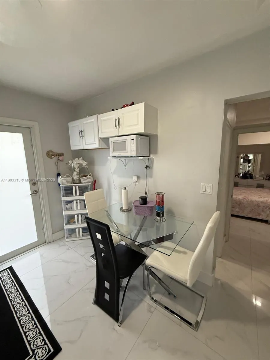 19150 S Saint Andrews Dr