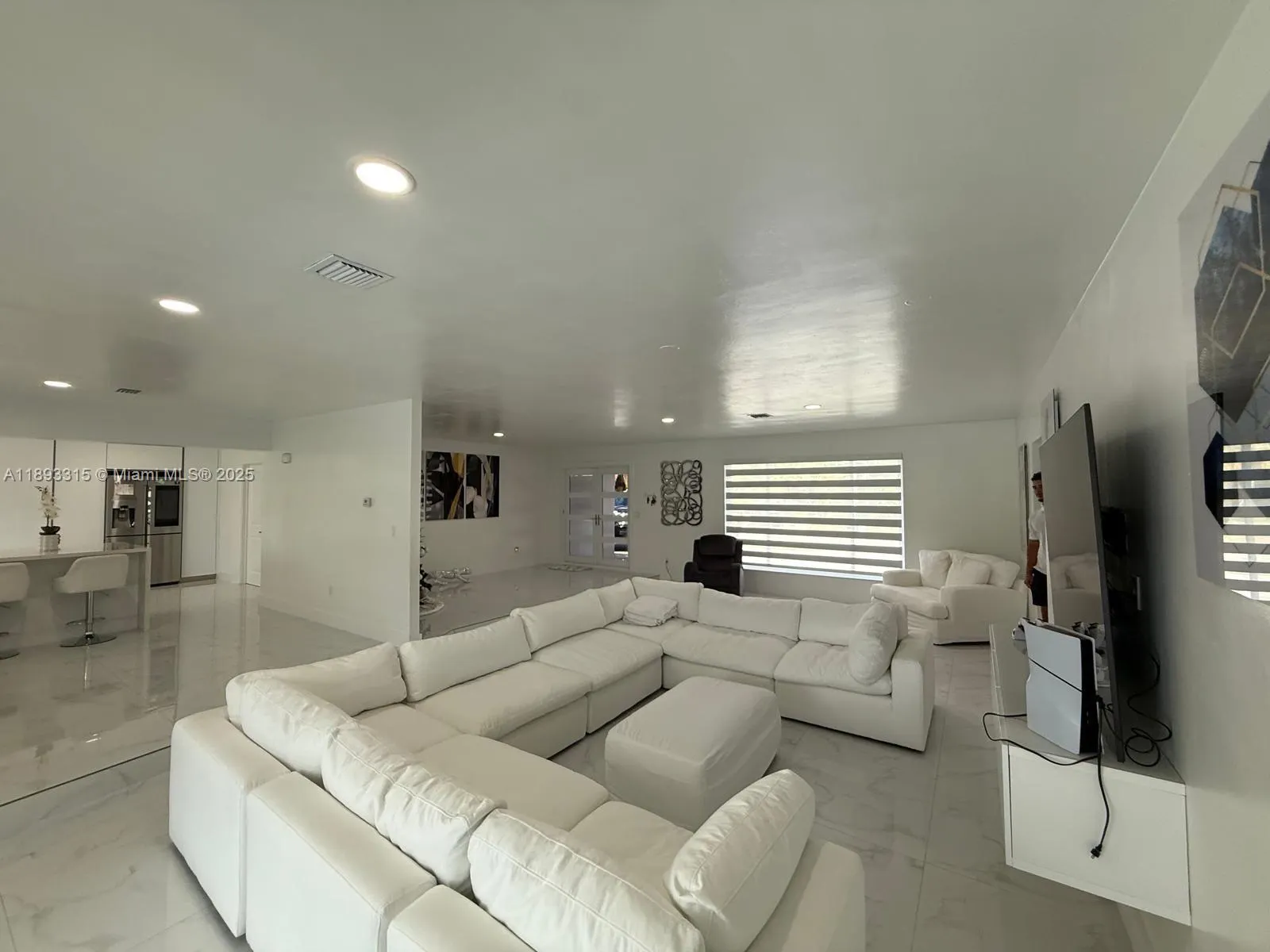 19150 S Saint Andrews Dr