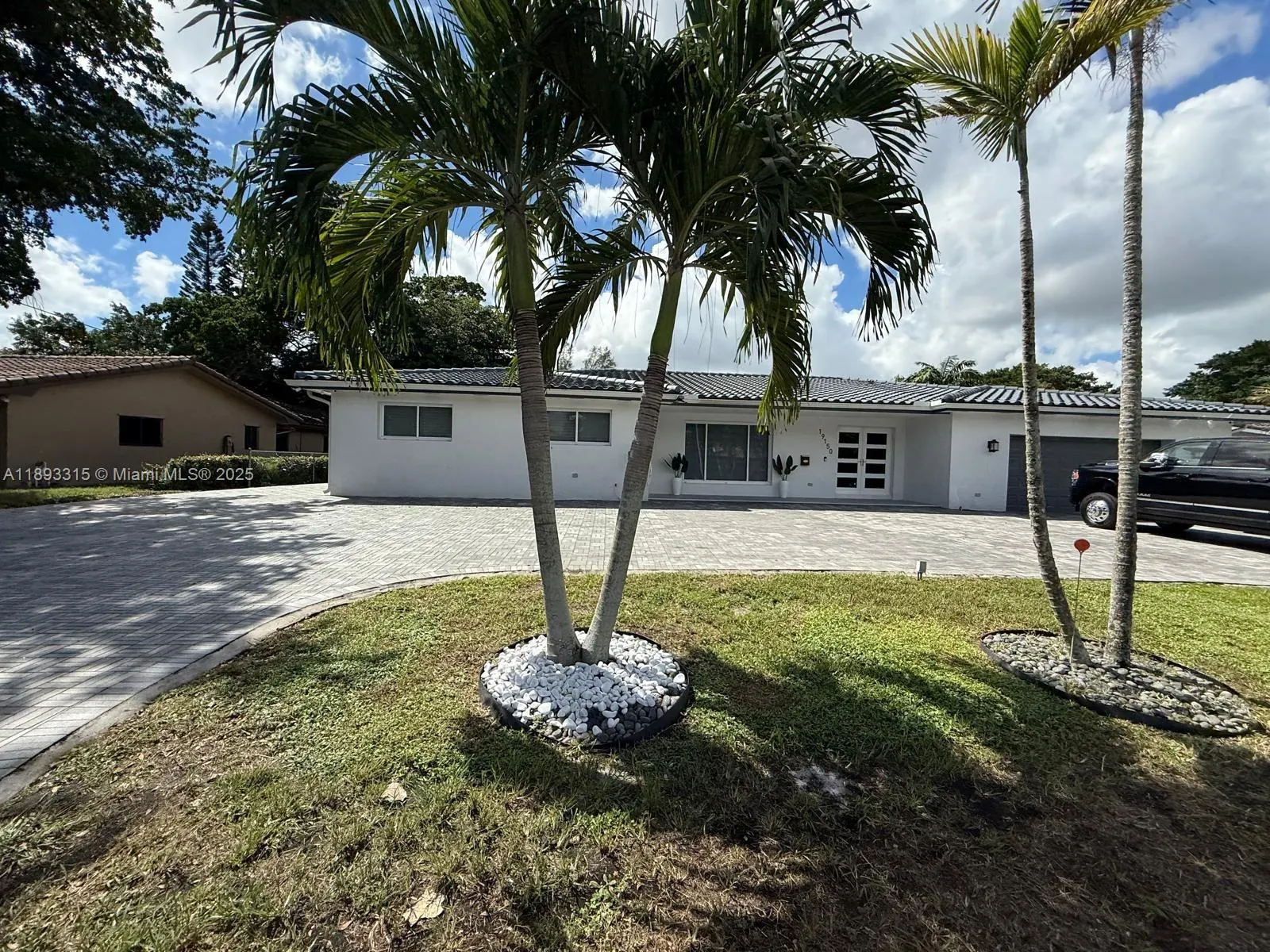 19150 S Saint Andrews Dr