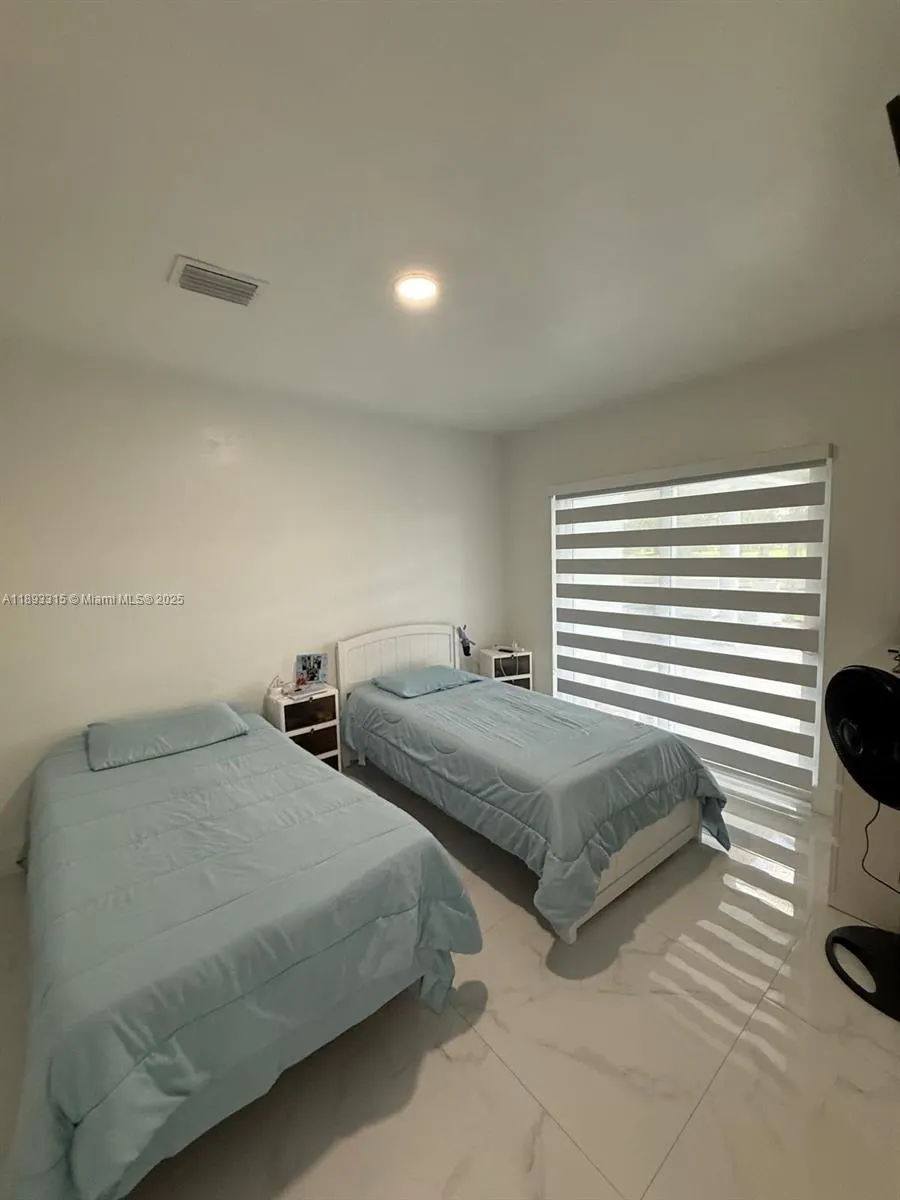 19150 S Saint Andrews Dr