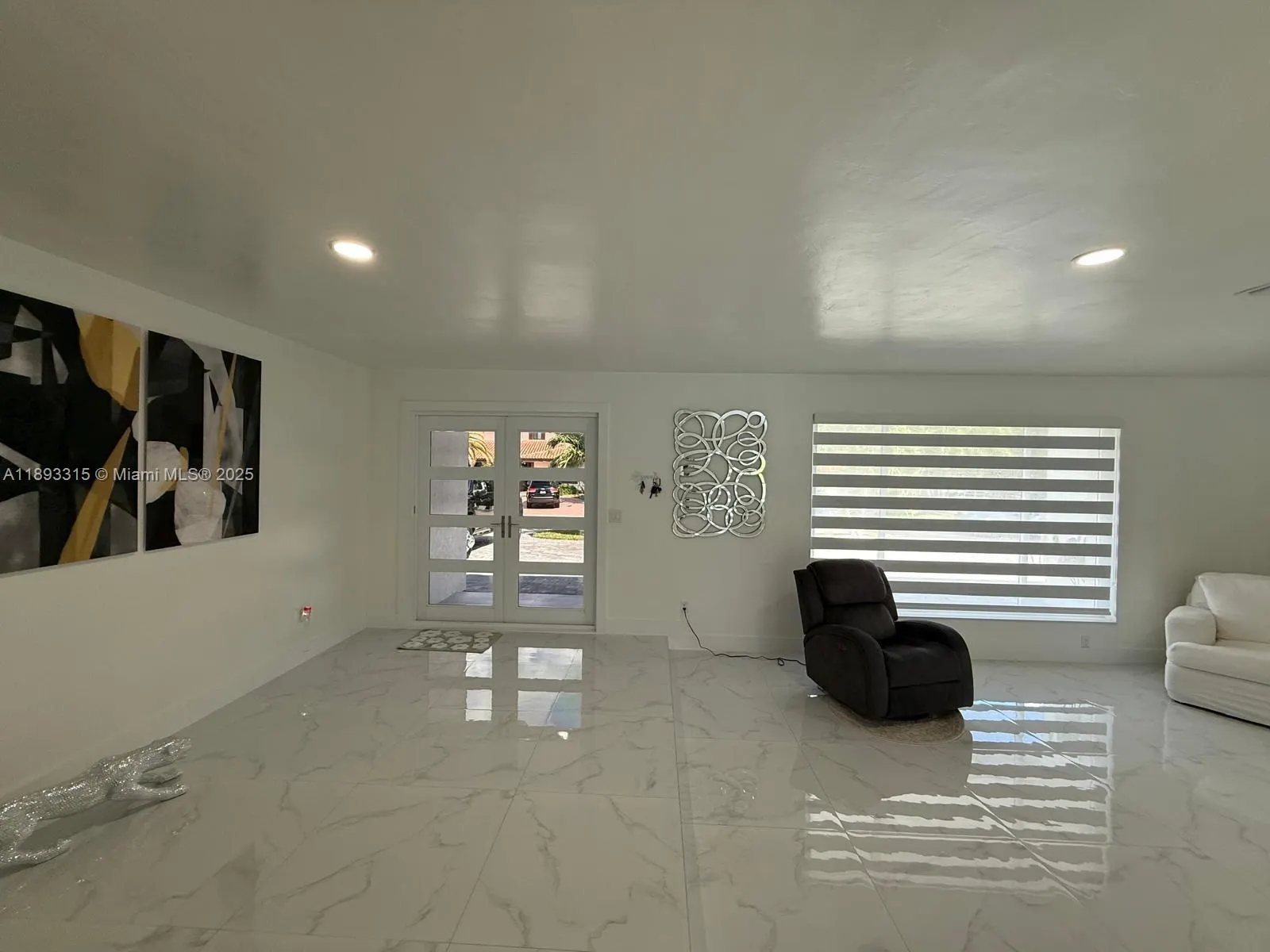 19150 S Saint Andrews Dr