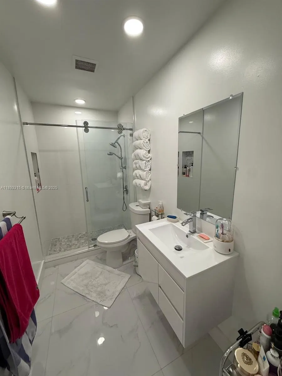 19150 S Saint Andrews Dr