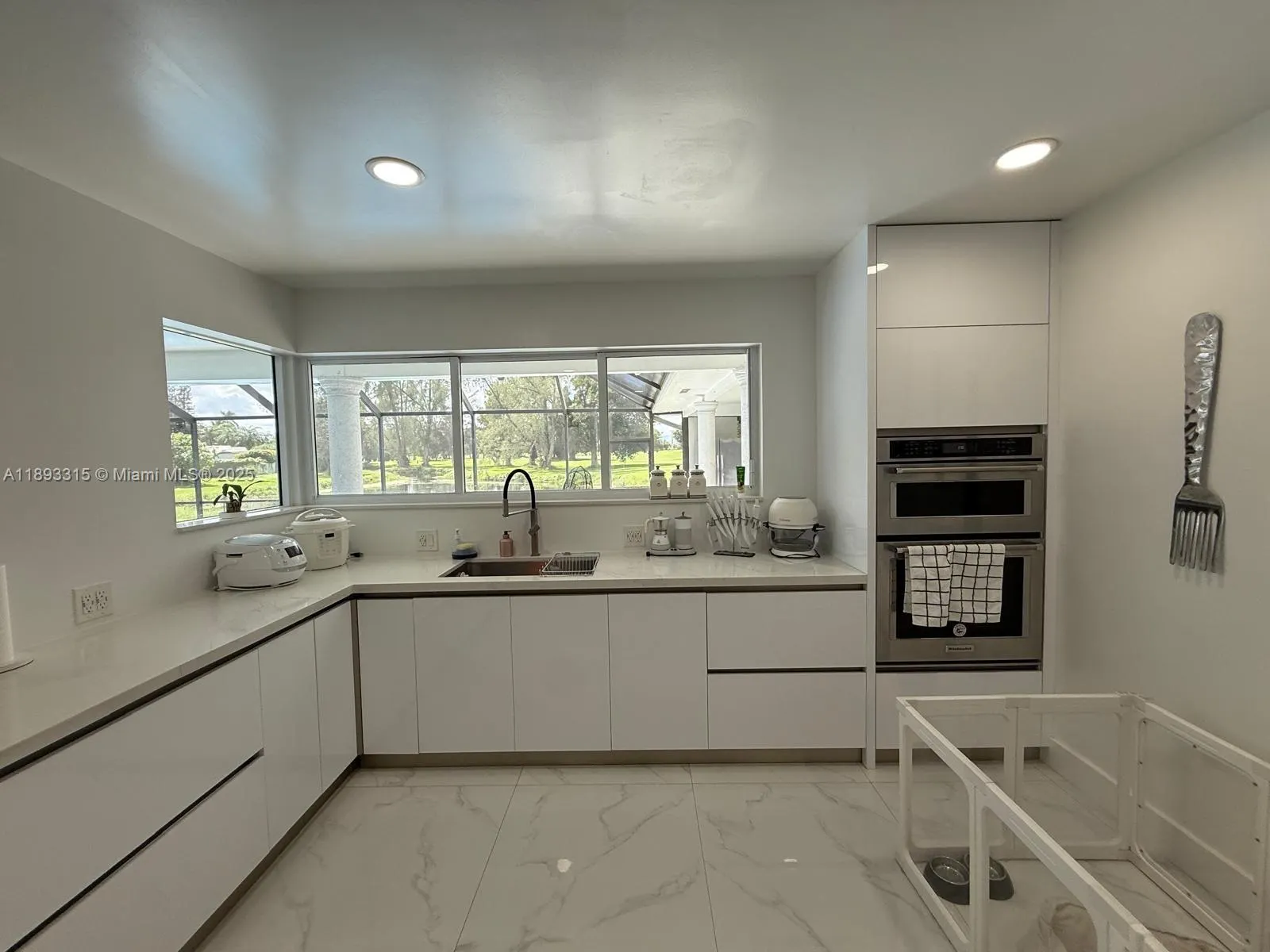 19150 S Saint Andrews Dr