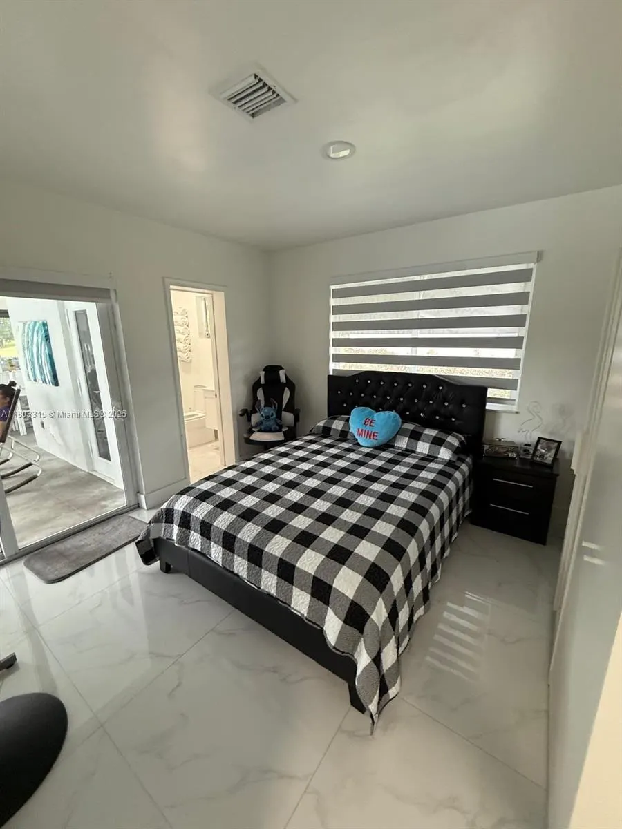 19150 S Saint Andrews Dr