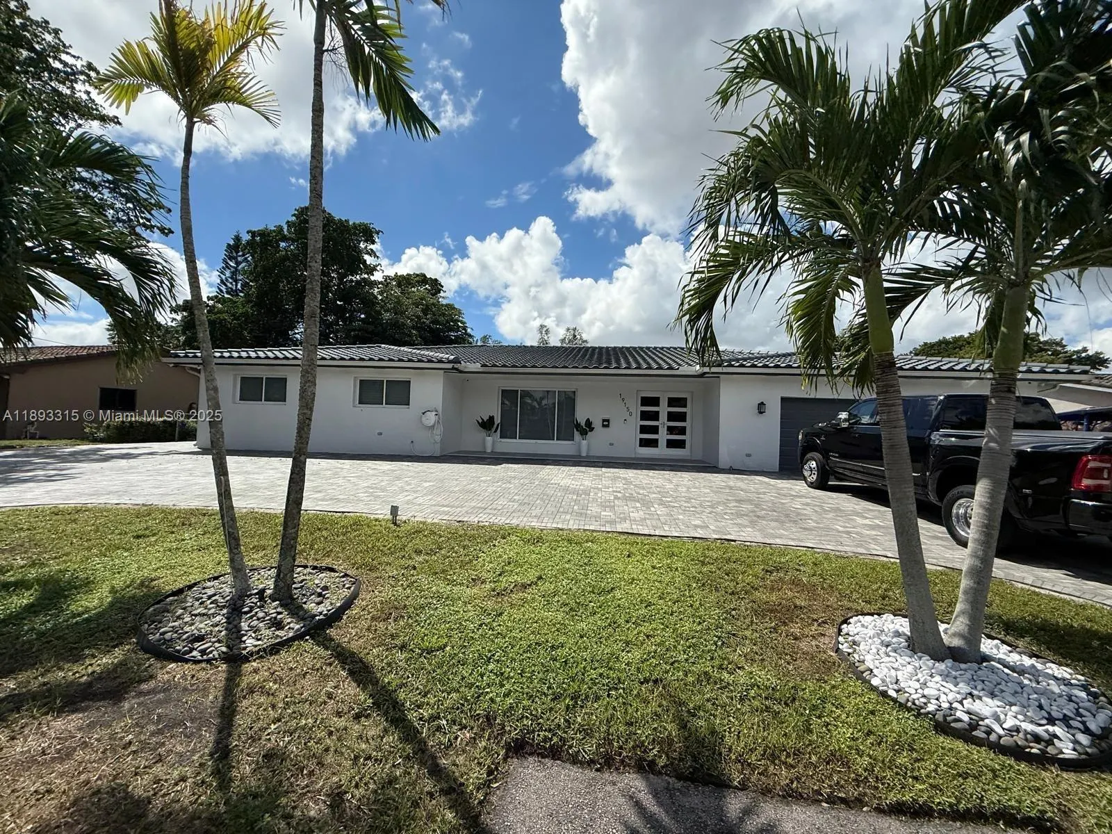 19150 S Saint Andrews Dr