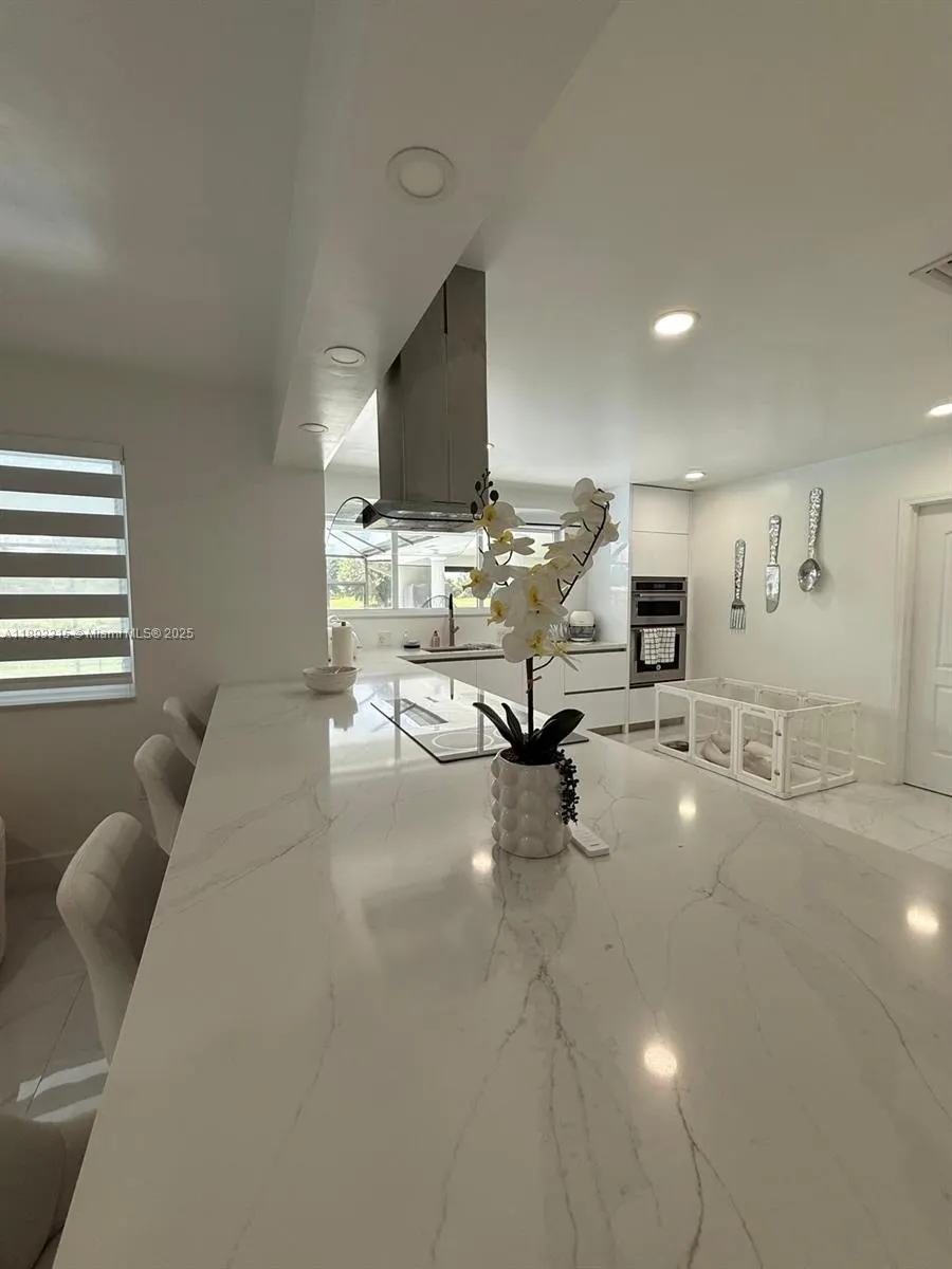 19150 S Saint Andrews Dr
