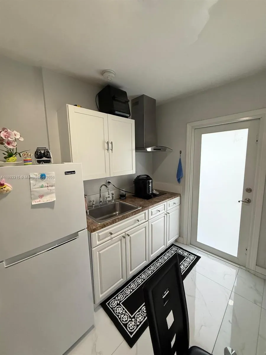 19150 S Saint Andrews Dr