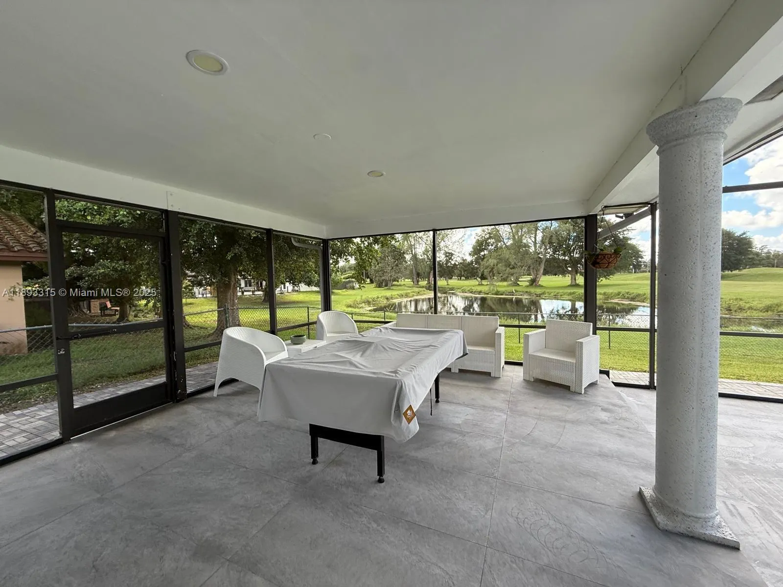19150 S Saint Andrews Dr