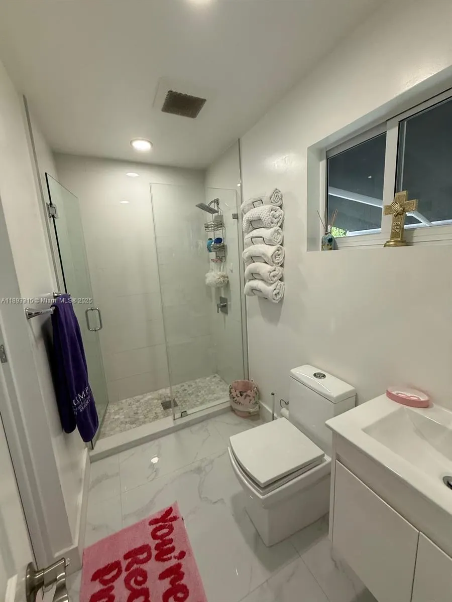 19150 S Saint Andrews Dr