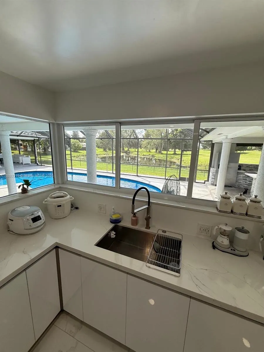 19150 S Saint Andrews Dr