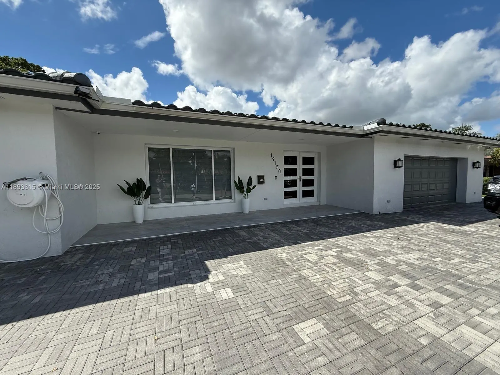 19150 S Saint Andrews Dr