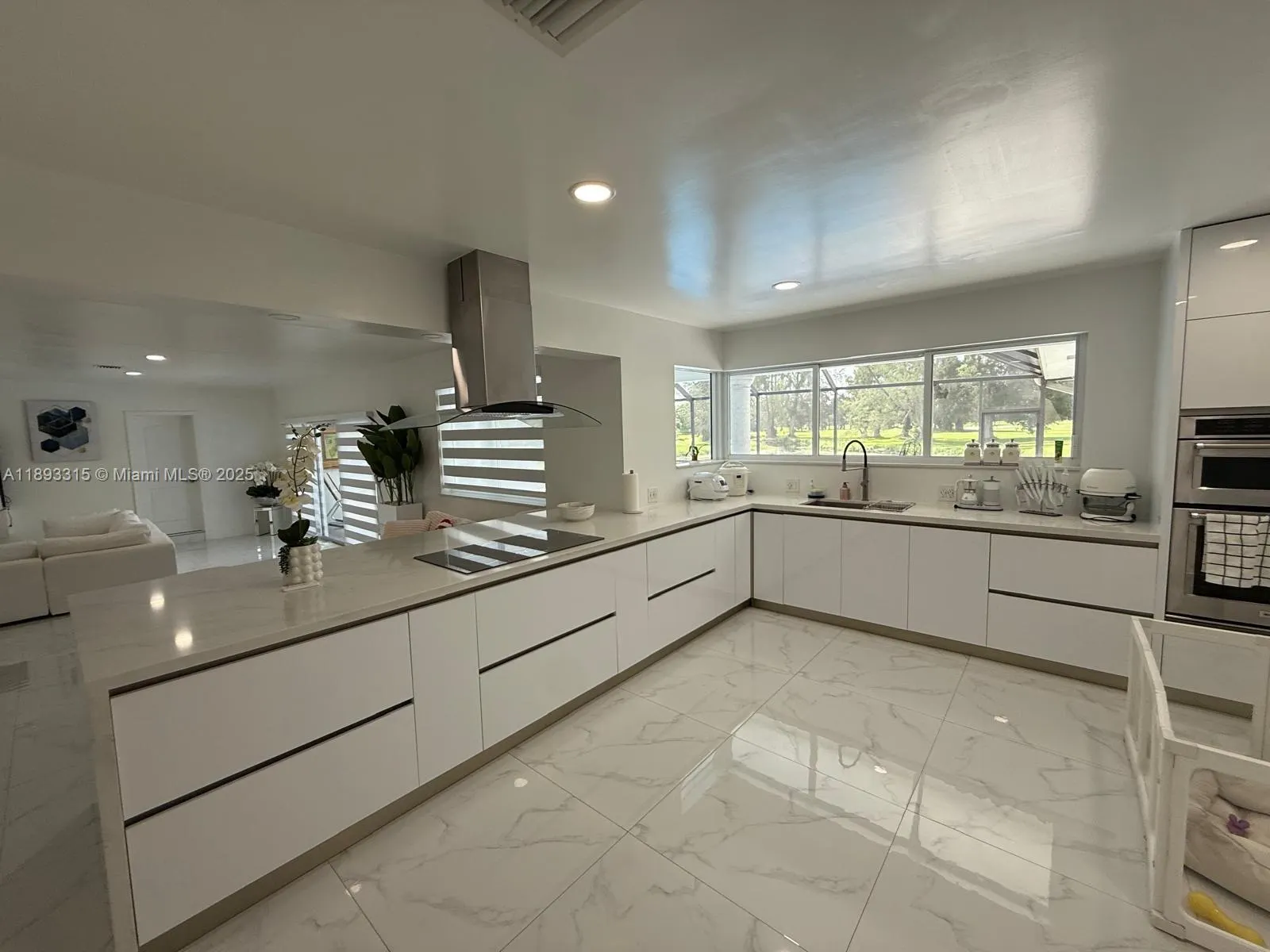19150 S Saint Andrews Dr