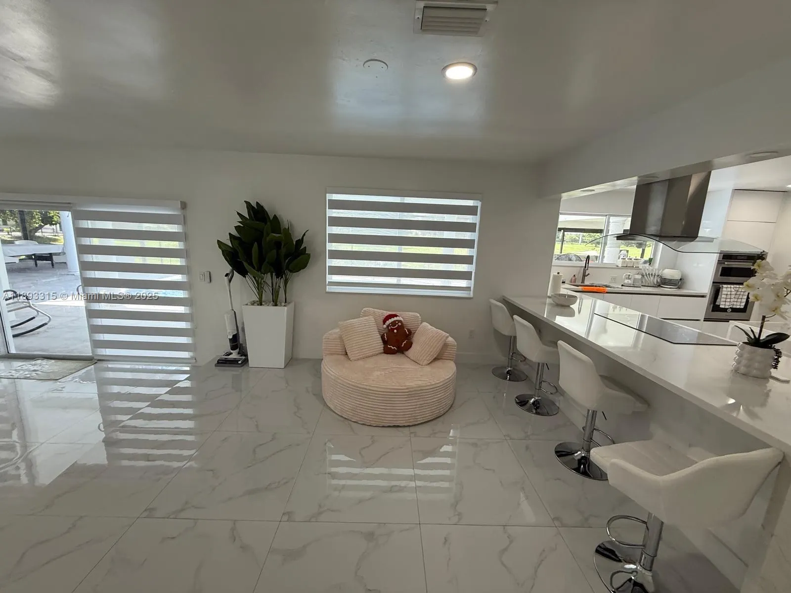 19150 S Saint Andrews Dr