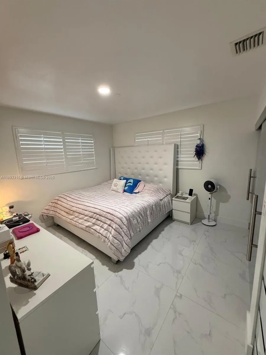 19150 S Saint Andrews Dr