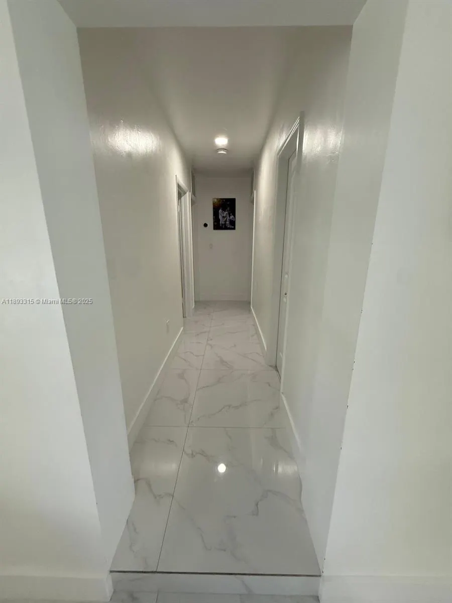 19150 S Saint Andrews Dr