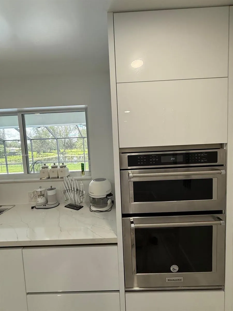 19150 S Saint Andrews Dr