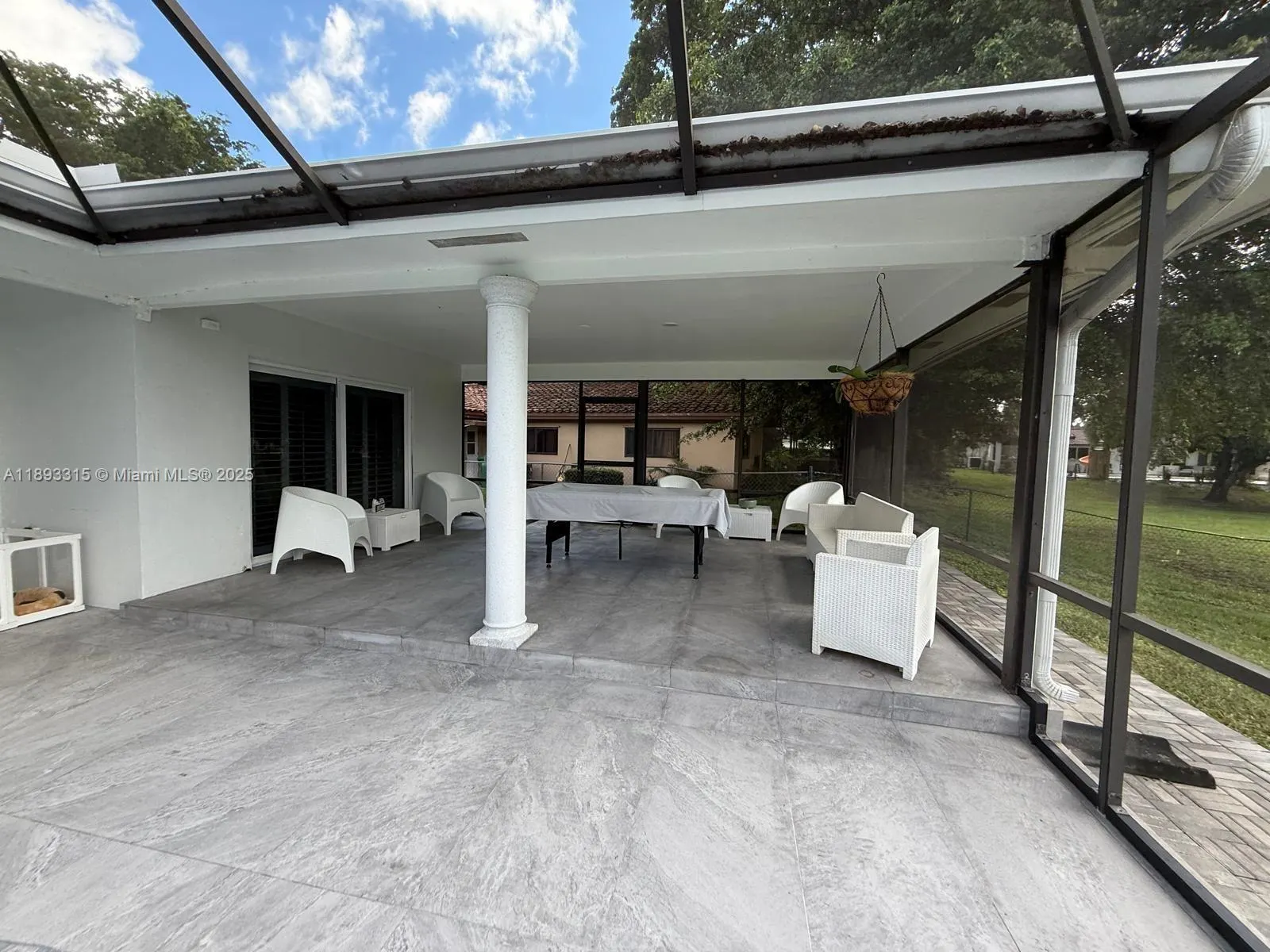 19150 S Saint Andrews Dr