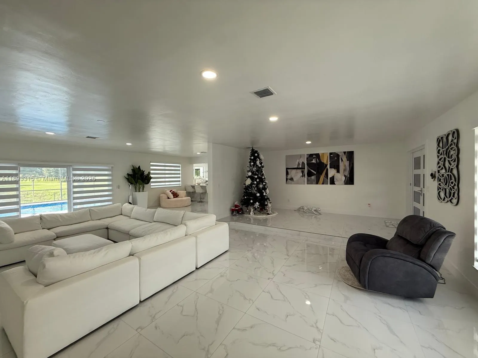 19150 S Saint Andrews Dr