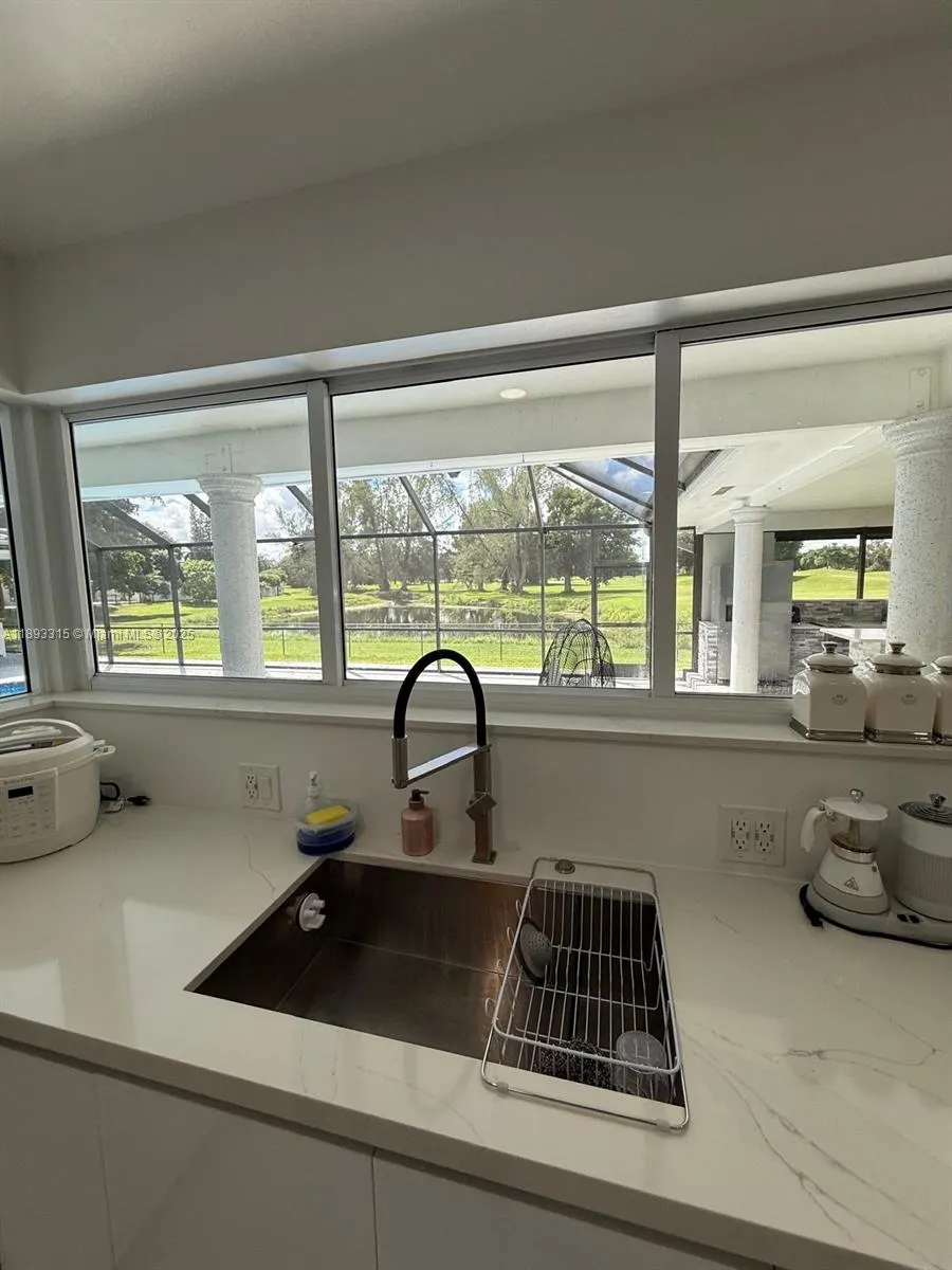 19150 S Saint Andrews Dr