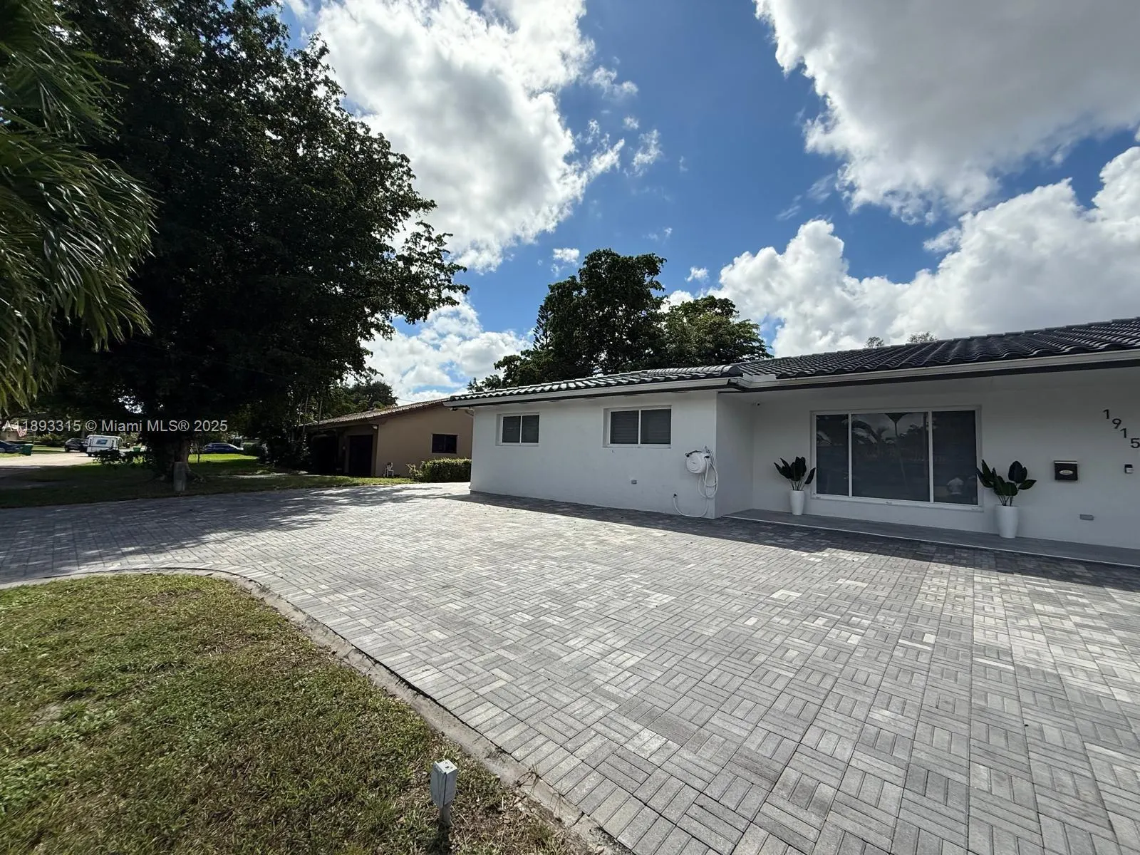 19150 S Saint Andrews Dr