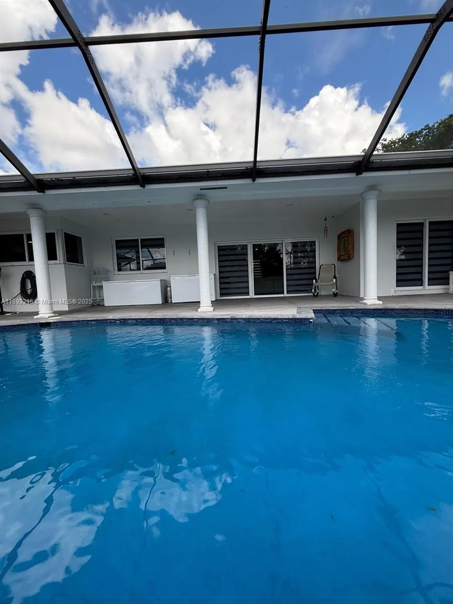 19150 S Saint Andrews Dr