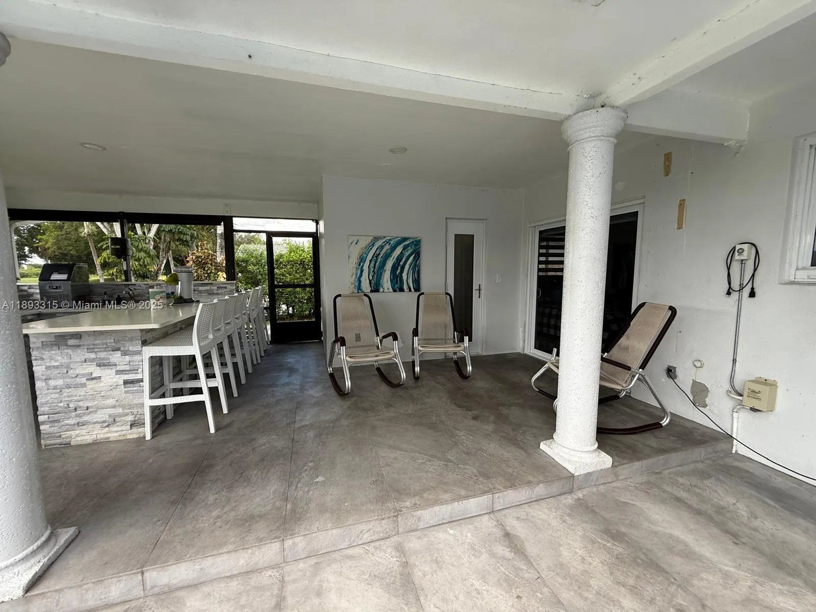 19150 S Saint Andrews Dr