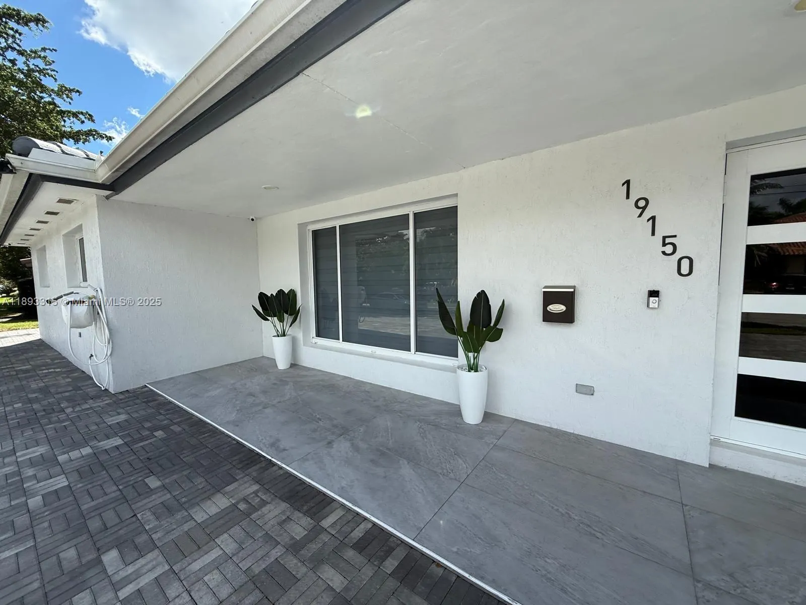 19150 S Saint Andrews Dr