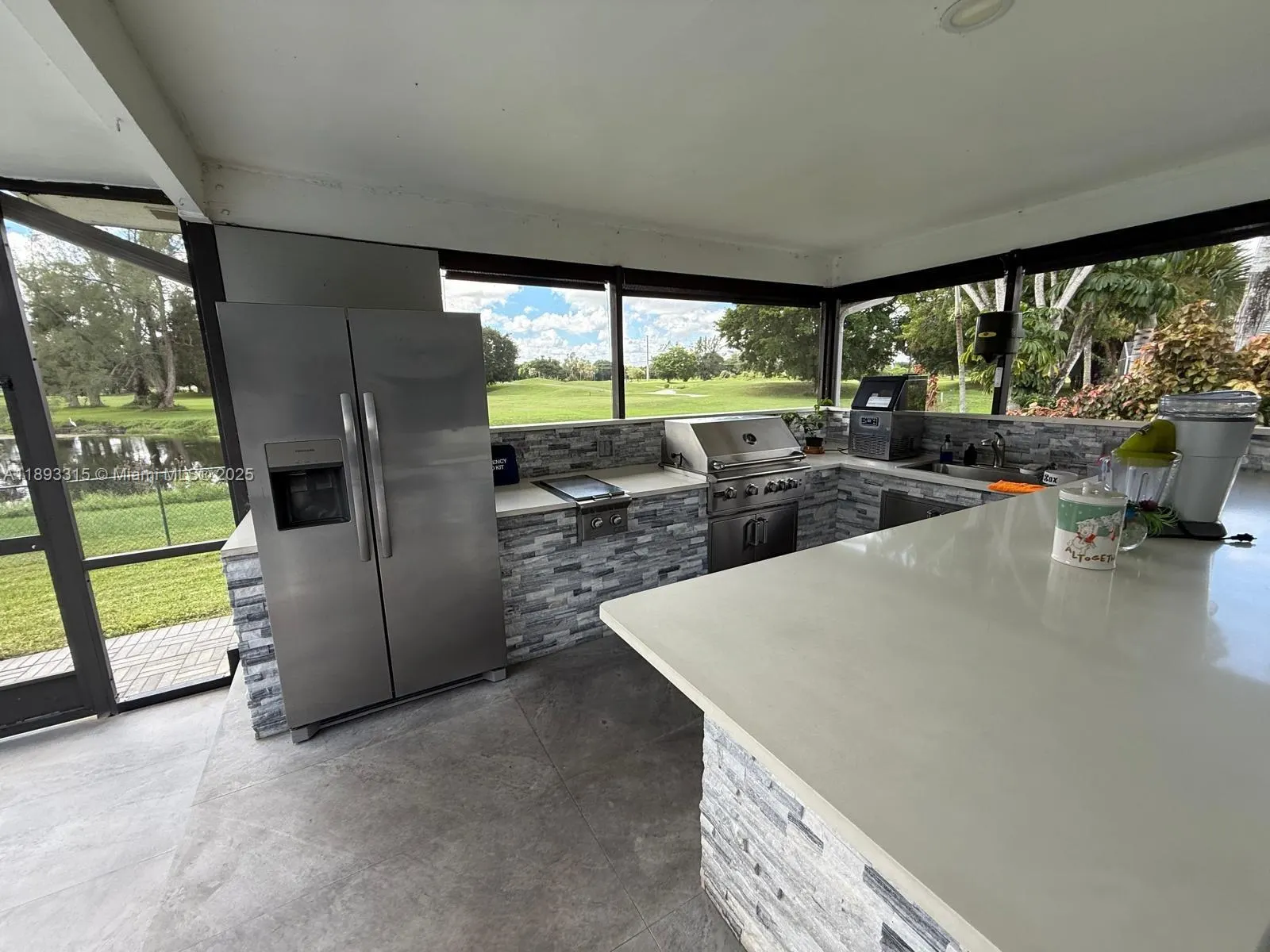 19150 S Saint Andrews Dr