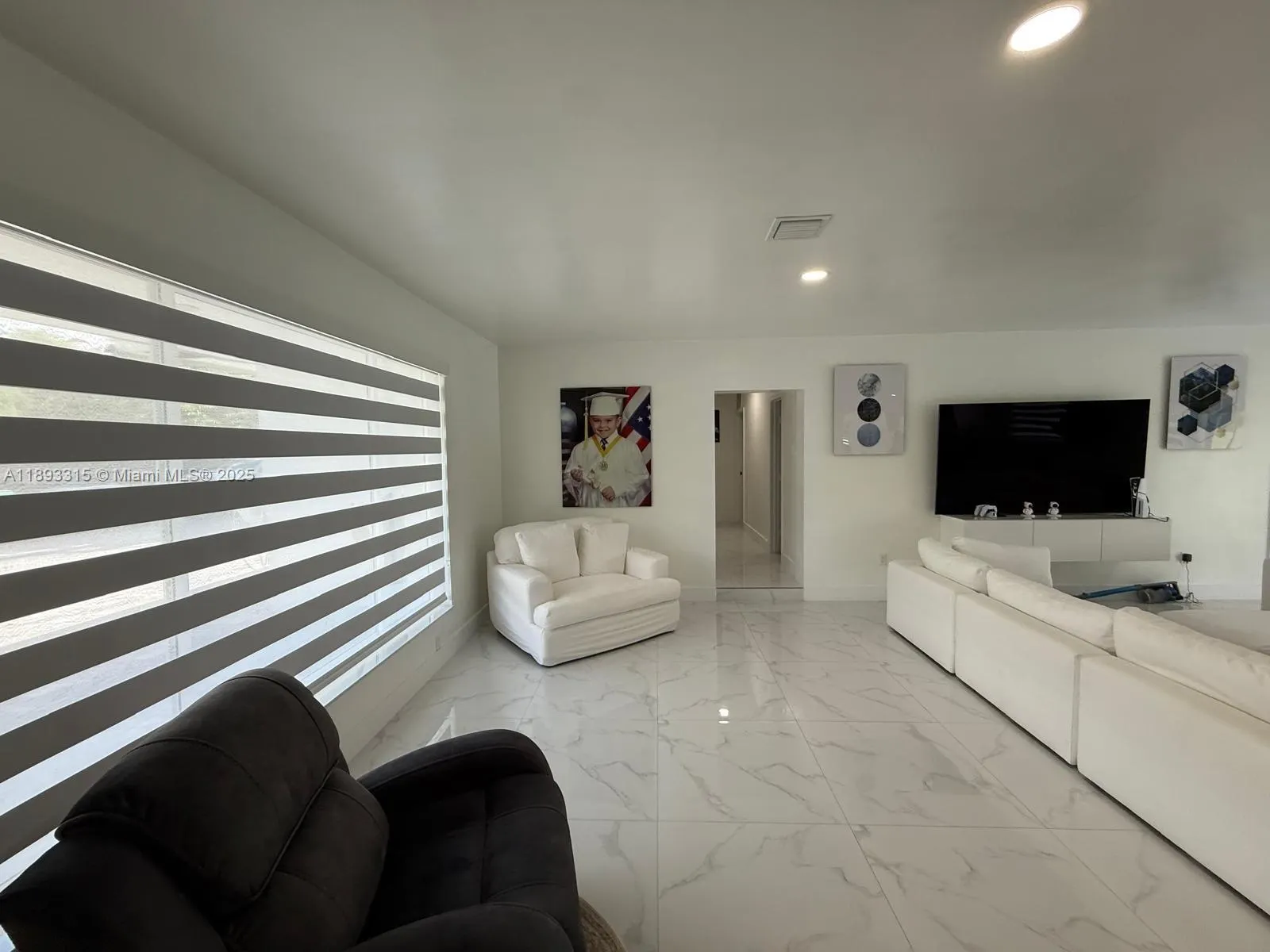 19150 S Saint Andrews Dr