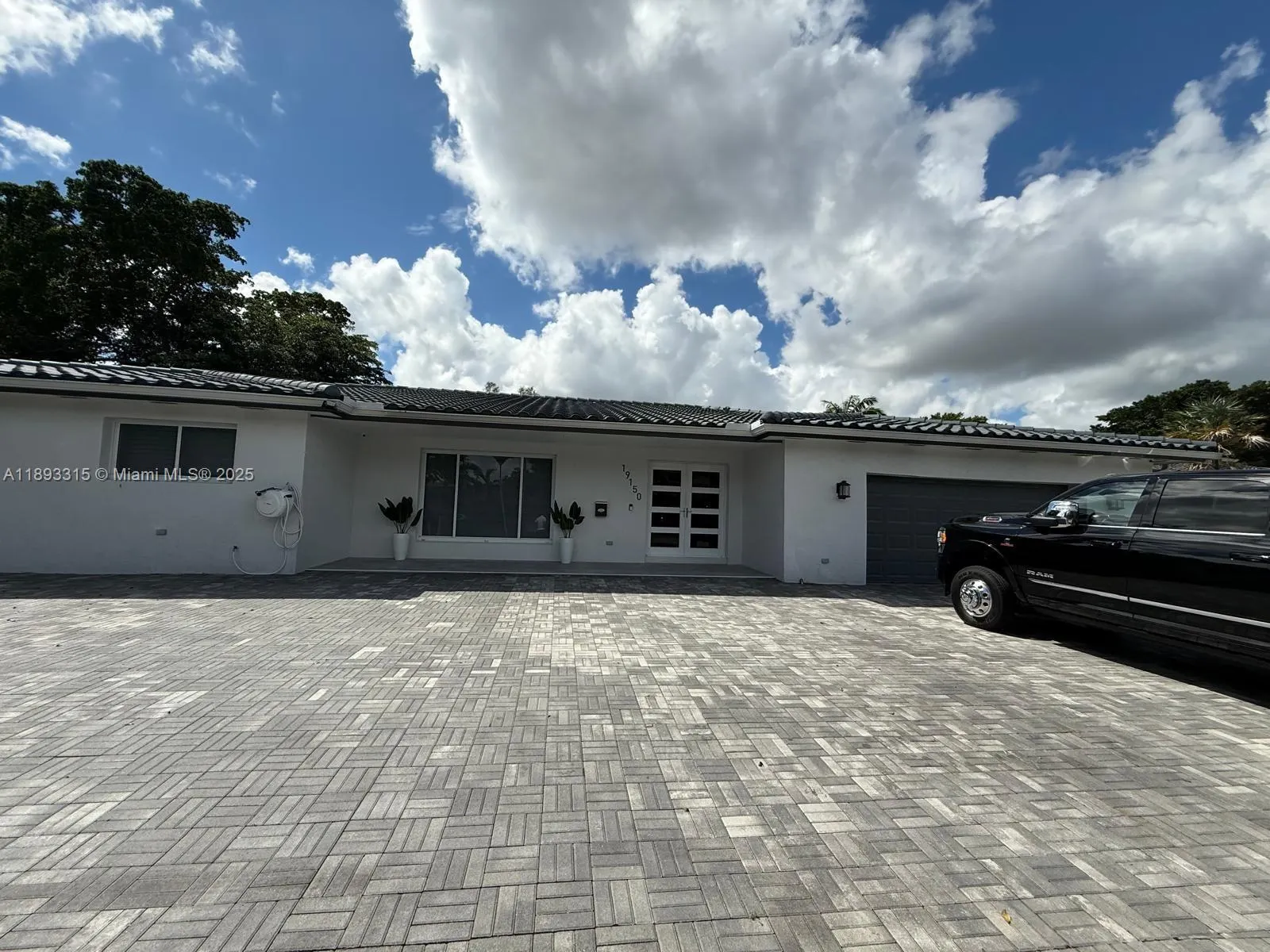 19150 S Saint Andrews Dr