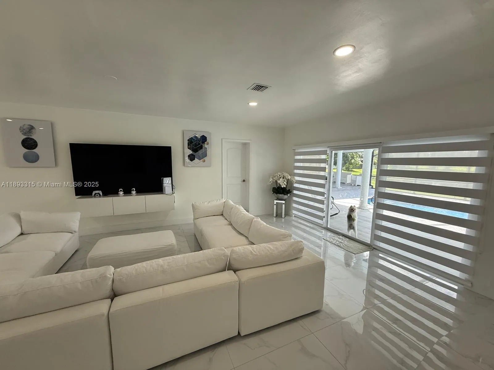 19150 S Saint Andrews Dr