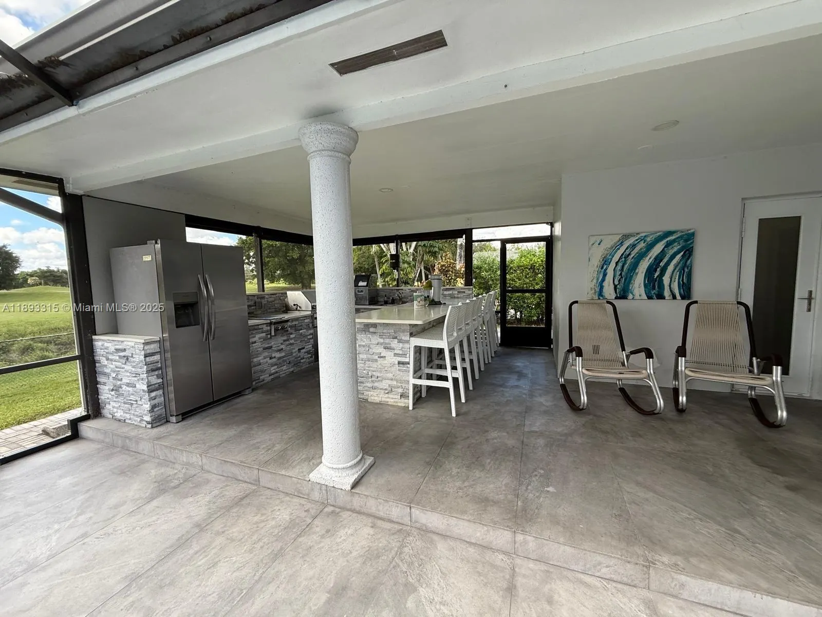 19150 S Saint Andrews Dr