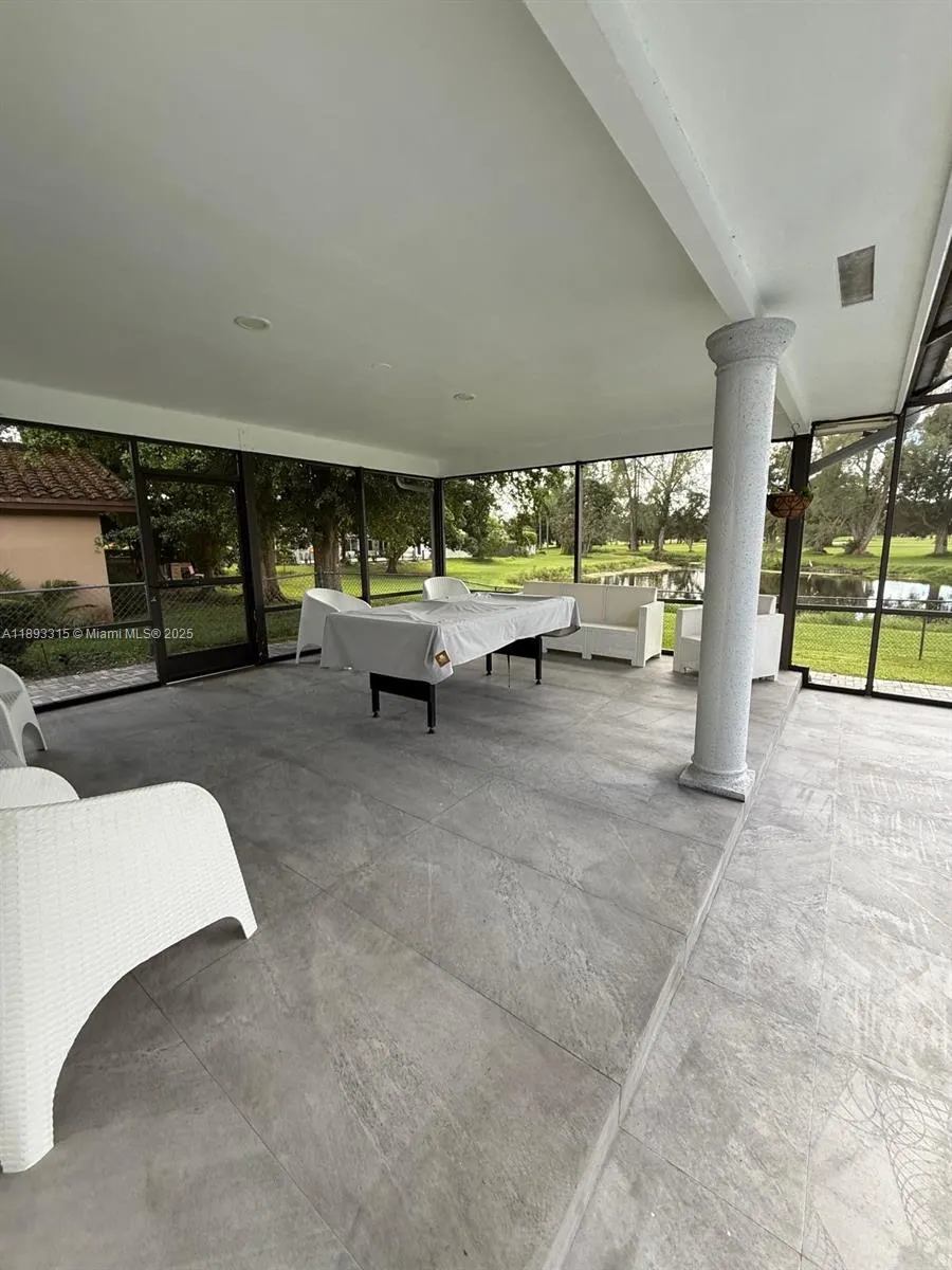 19150 S Saint Andrews Dr
