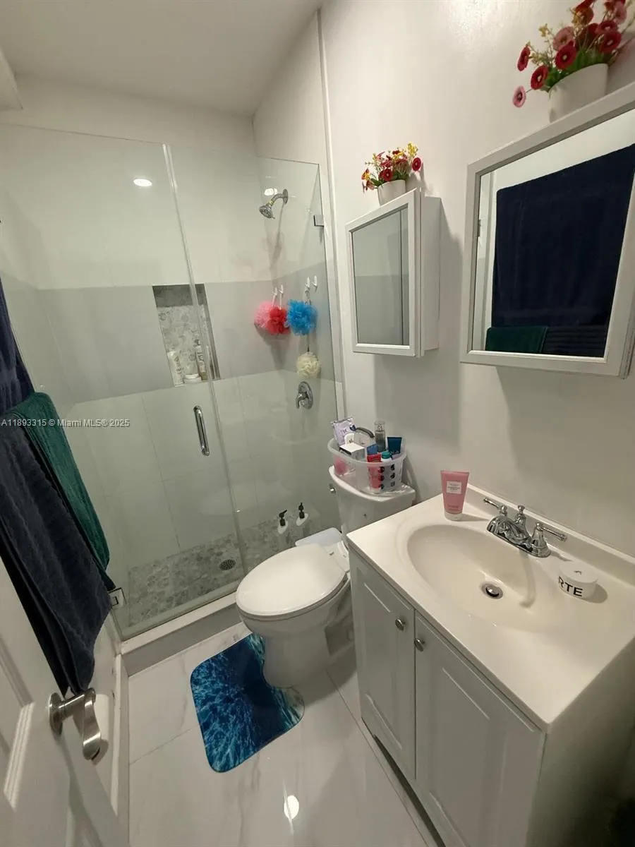 19150 S Saint Andrews Dr