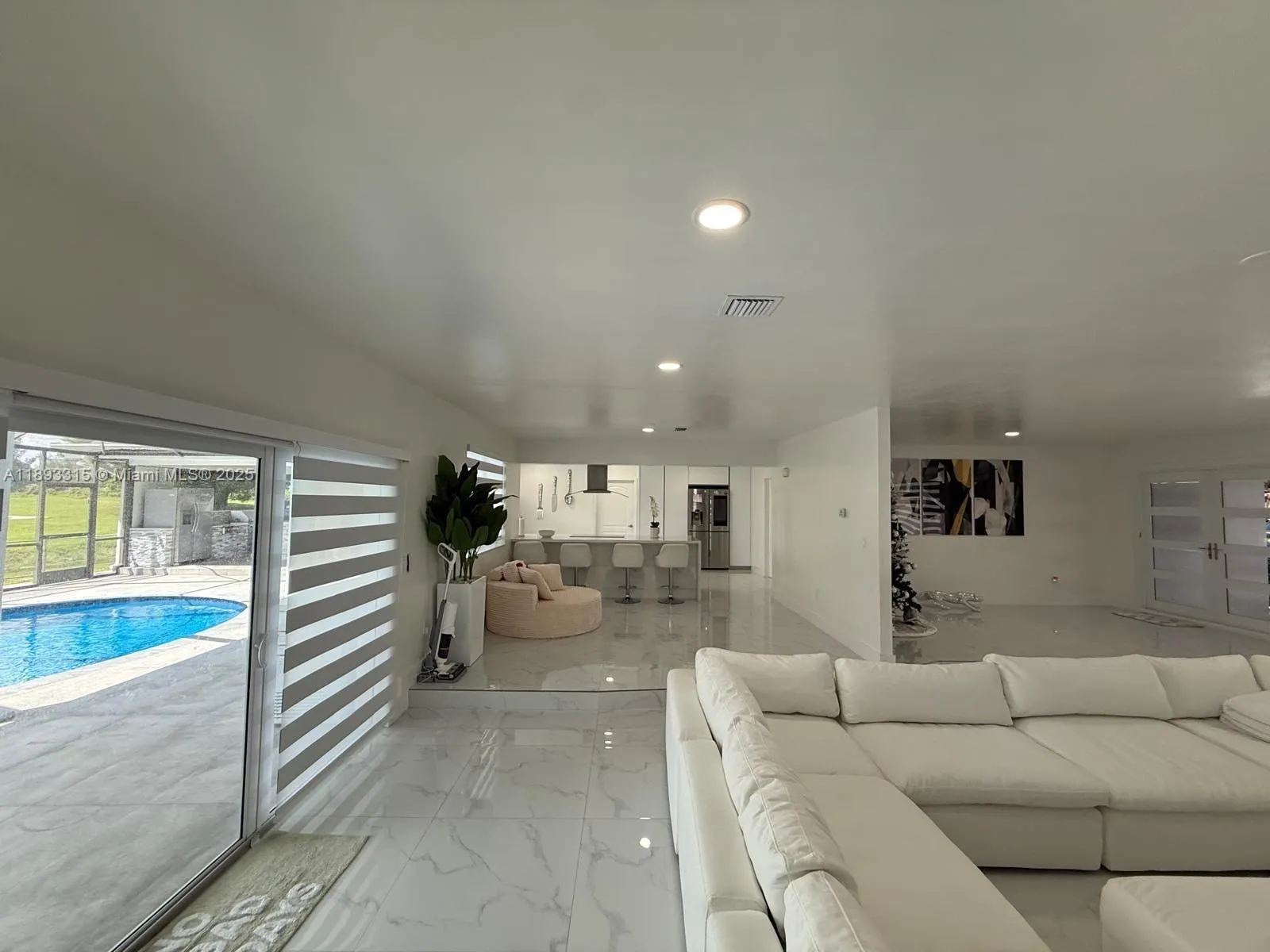 19150 S Saint Andrews Dr