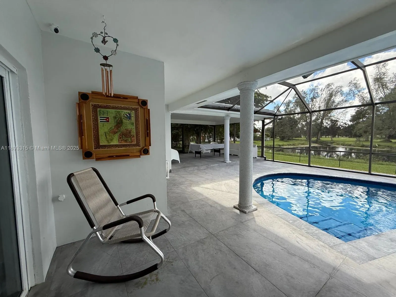 19150 S Saint Andrews Dr