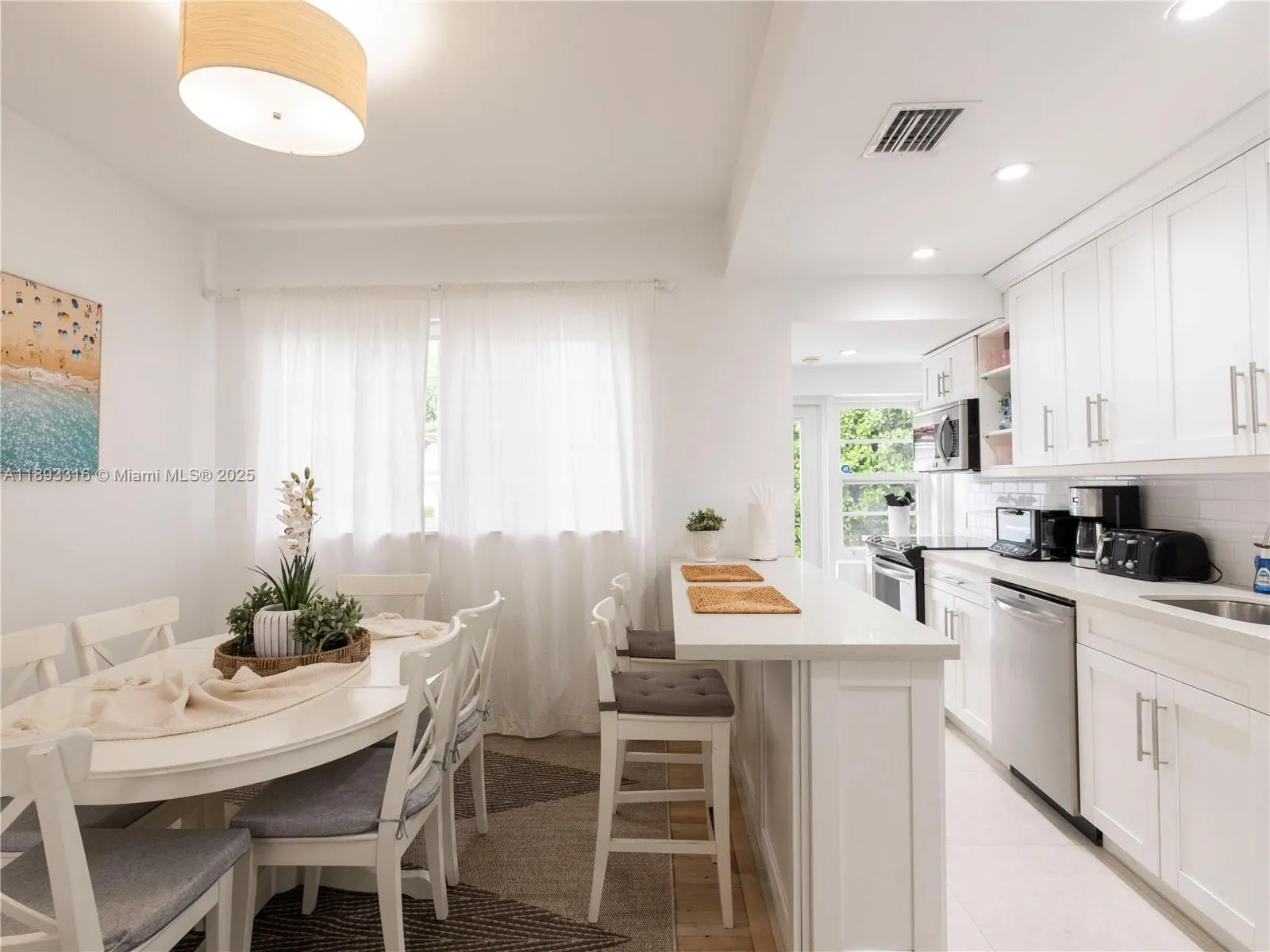 241 28th St, #1