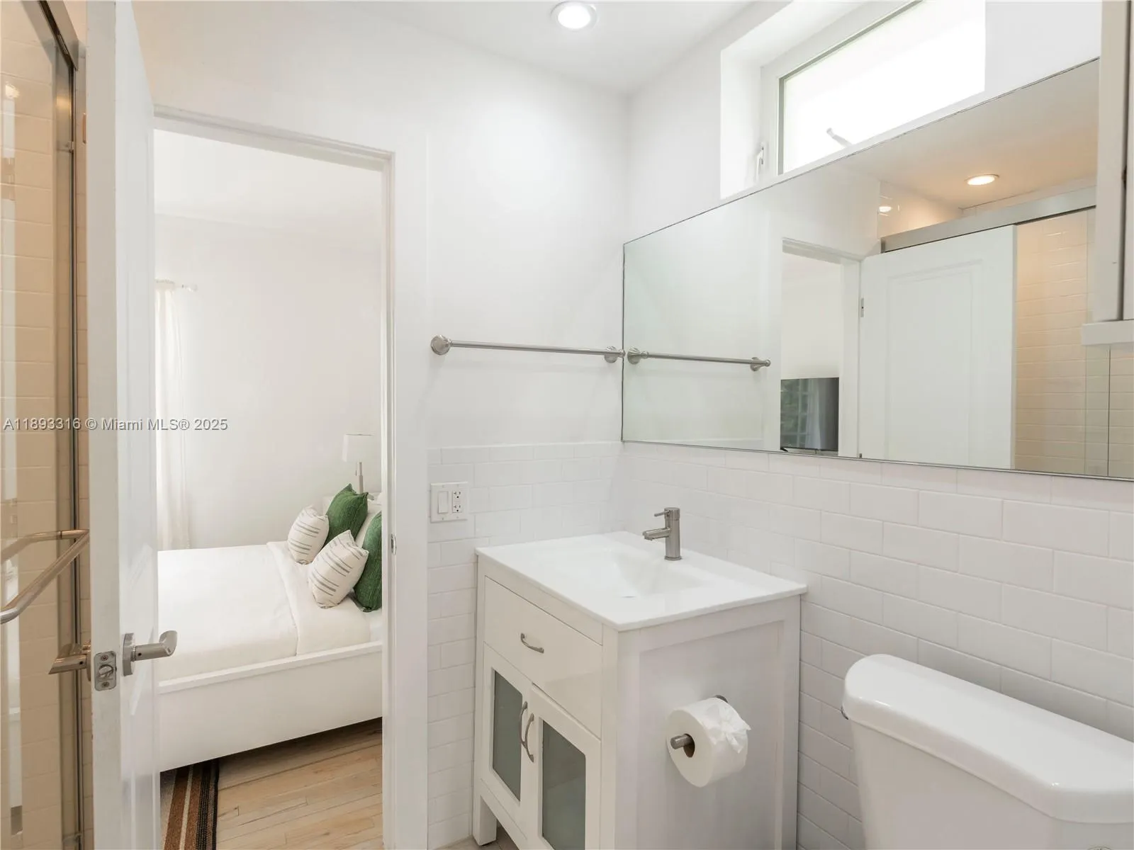 241 28th St, #1