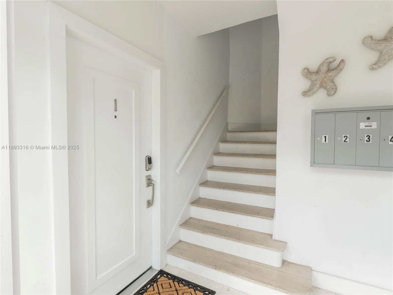 241 28th St, #1