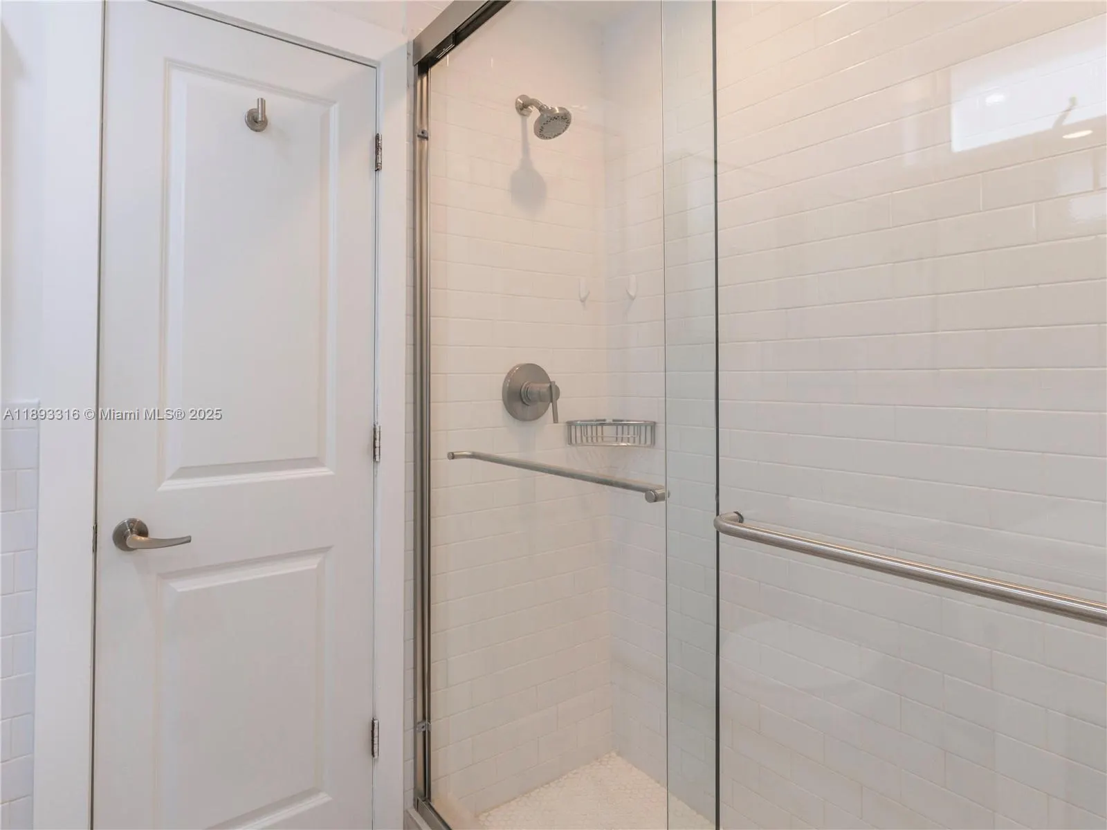 241 28th St, #1