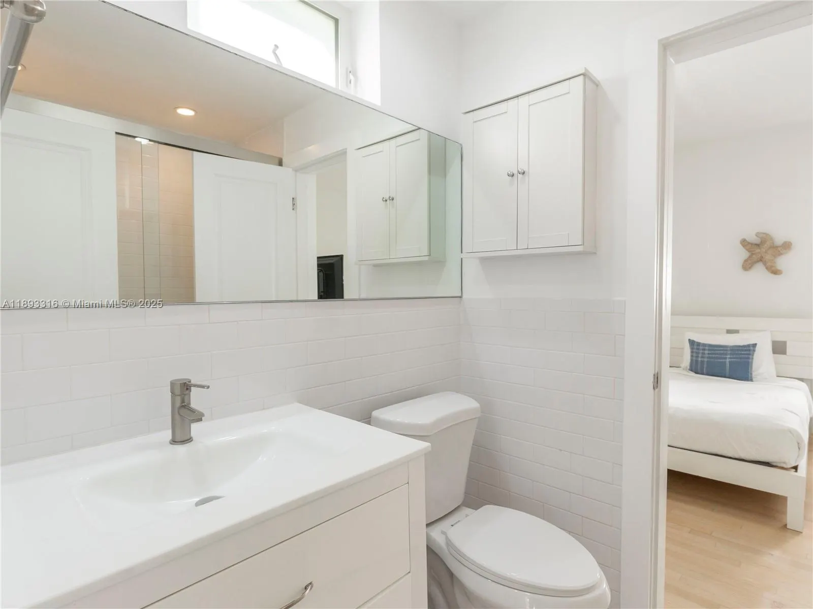 241 28th St, #1