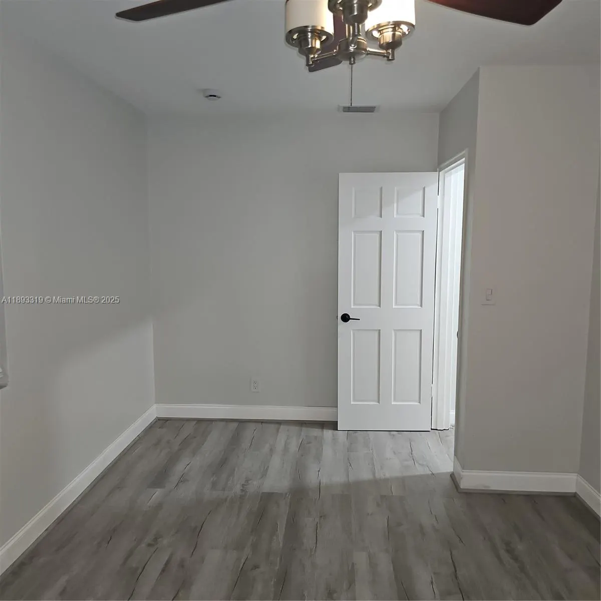 442 SW 22nd Ave