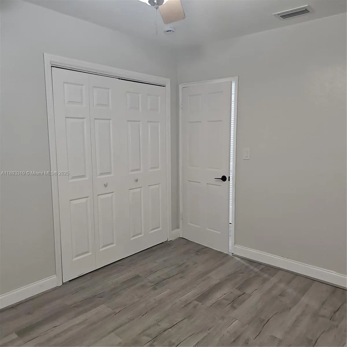 442 SW 22nd Ave